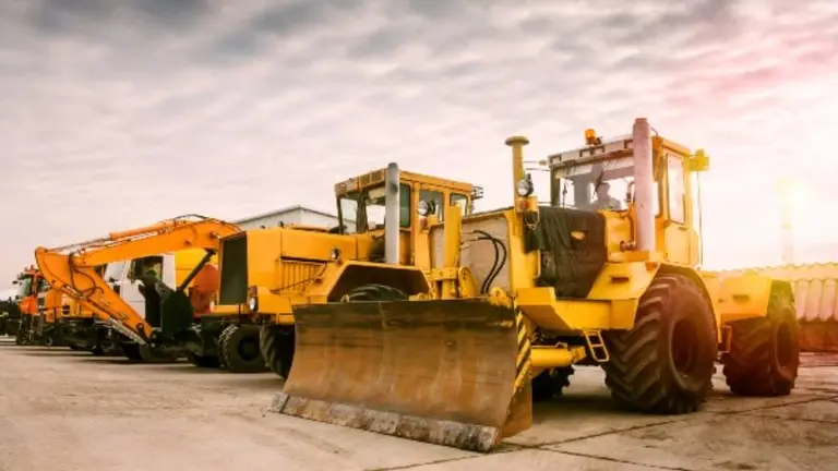 Lanzan MaquinAr, un Mercado Libre de maquinaria y equipos usados: cómo funciona