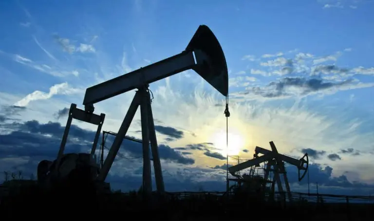 Capex llega a Río Negro