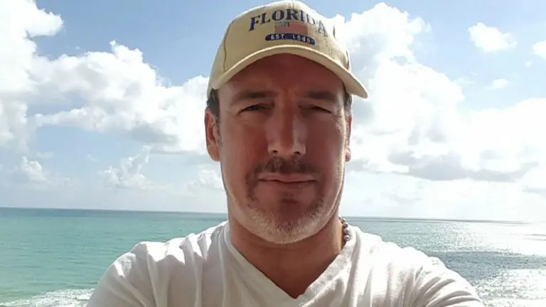 Quién es Juan Ross, el abogado que reemplazará a Juan Pablo Biondi luego de ser acusado de "operador" por CFK