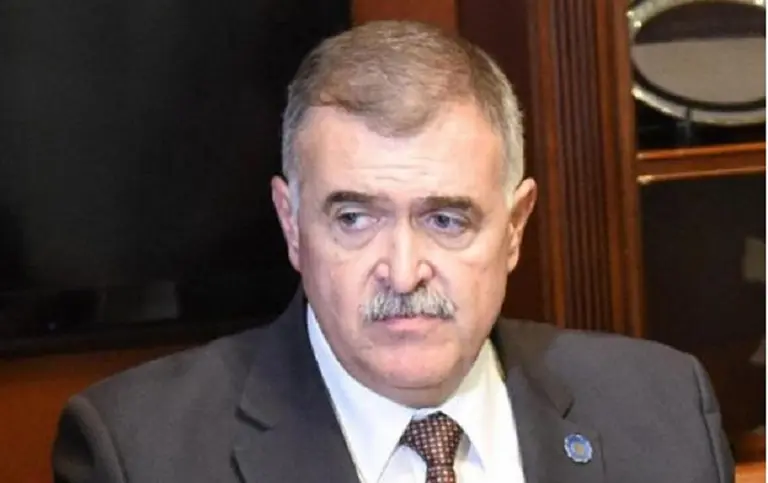 Osvaldo Jaldo asumirá como gobernador de Tucumán y Manzur será jefe de Gabinete del Gobierno nacional