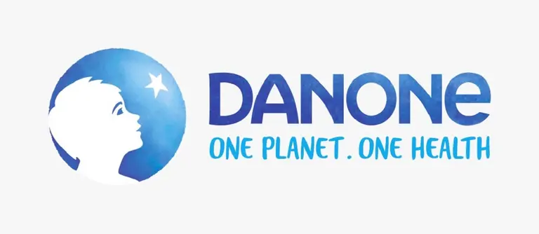 Danone lidera un importante proceso de transformación digital en sus canales de venta y logística