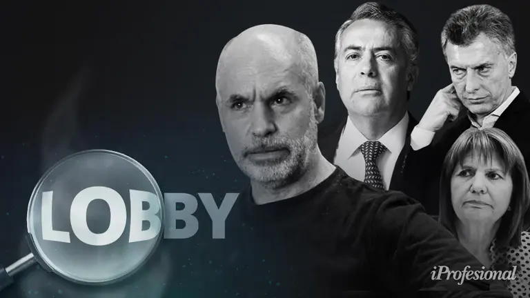 Macri profundiza la tensión entre el PRO y la UCR sobre qué hacer con Milei