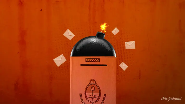 Elecciones desdobladas abren una crisis: ¿pueden "romperse" oficialismo y oposición en las provincias?