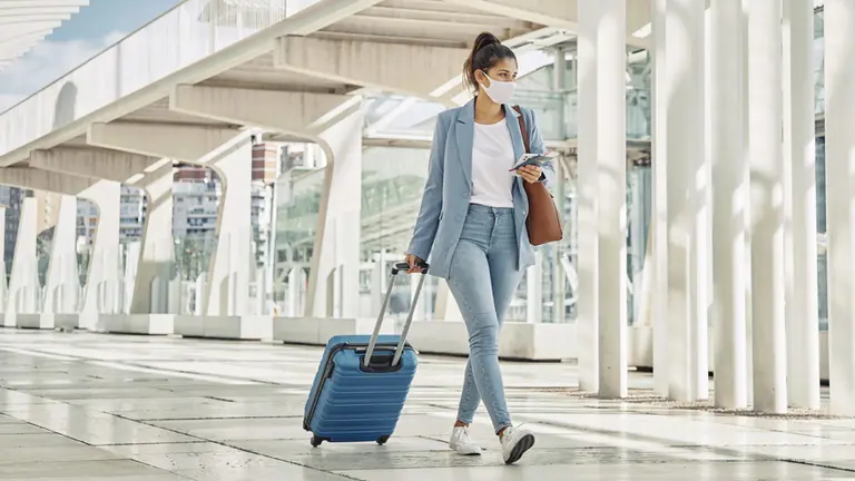 Cómo aprovechar el plan PreViaje para las vacaciones de verano