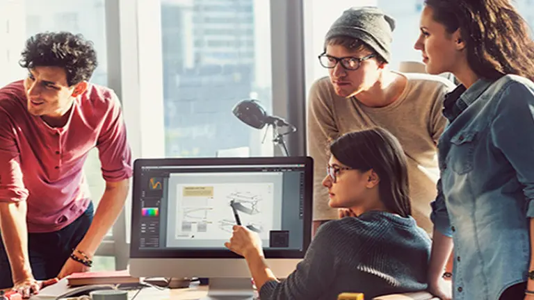 Banco Galicia otorga 800 becas de conectividad a estudiantes universitarios en Argentina