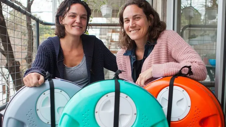 Empleo verde: cómo un emprendimiento sustentable puede ser fructífero para la economía