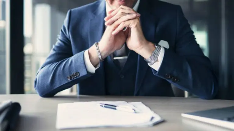 Qué sueldo cobra un gerente de supermercado