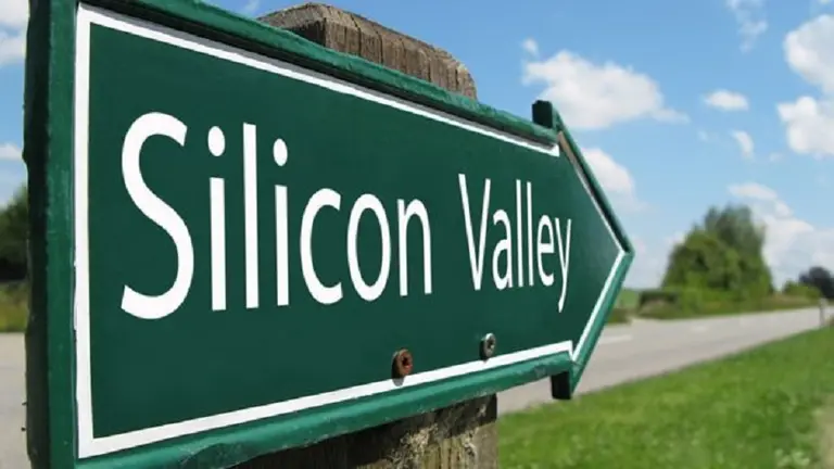 El mito de la innovación: ¿por qué no vale la pena copiar el modelo de Silicon Valley?