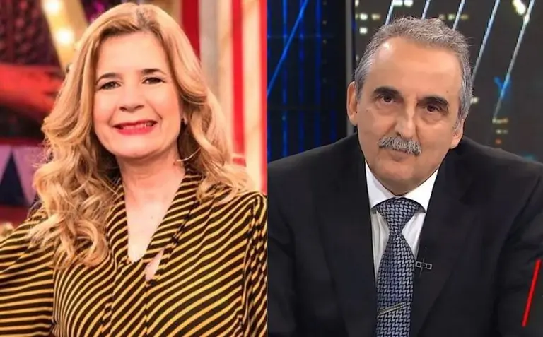 Condenaron a Mercedes Ninci a pagar una multa a Guillermo Moreno: ¿por qué y a cuánto asciende el monto?