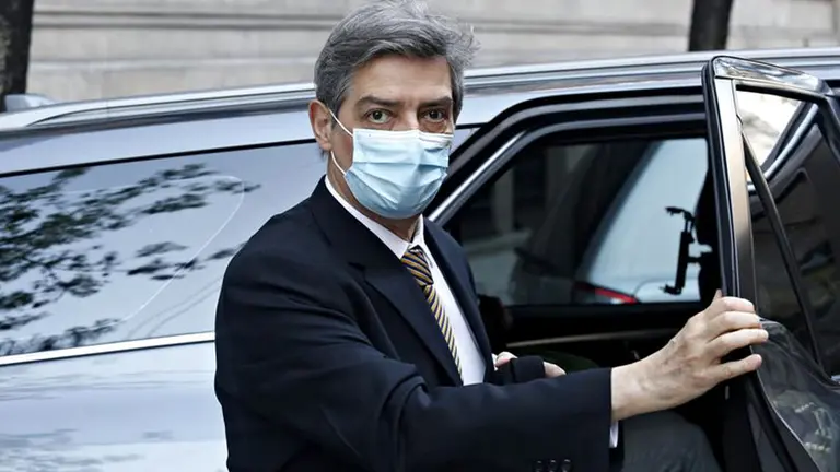 En medio de la polémica con Cristina Kirchner, la Corte Suprema asume el control del Consejo de la Magistratura