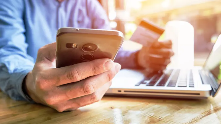 Se viene el Hot Sale: claves para optimizar la experiencia de compra online de los clientes