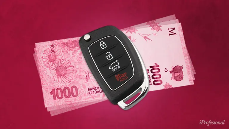 Cronos, Hilux y Renegade: ¿cuánto cuesta mantener el auto, la camioneta y el SUV más vendidos del 2021?