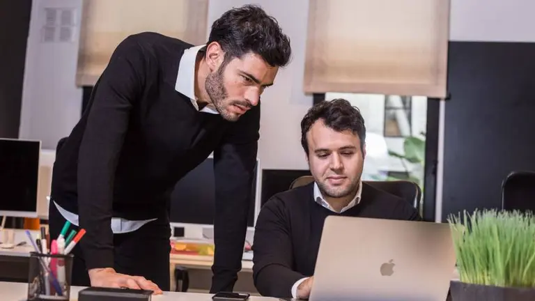 Sobrevivieron a la burbuja de los cupones de descuento, los reinventaron y ahora se expanden en América latina