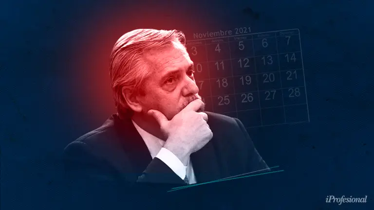 Dólar e inflación: por qué economistas advierten que "es difícil ser optimista"