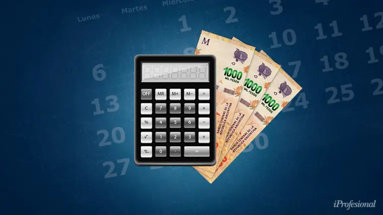 El plazo fijo tradicional no es negocio: cuál debería ser la tasa de interés "ideal" para ahorristas