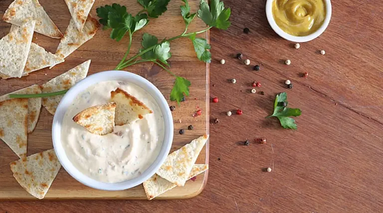 Con Finlandia como protagonista, el queso untable ya es un lácteo imprescindible en la mesa de los argentinos