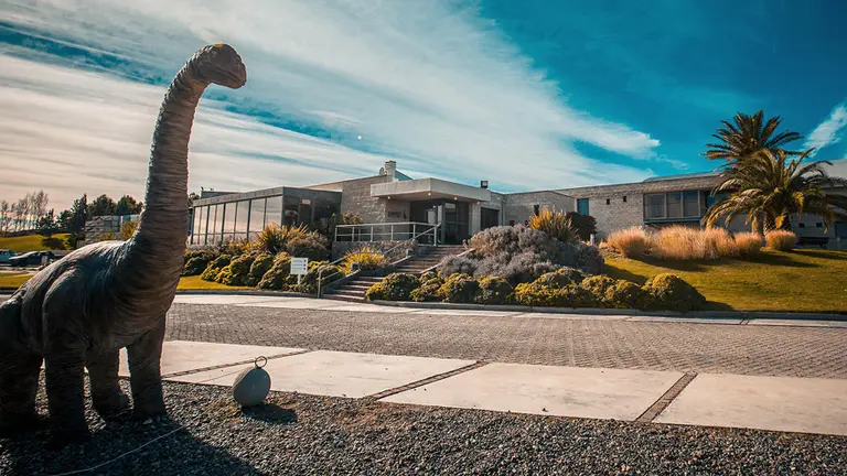 Bodega Familia Schroeder, de festejo: sus vinos obtuvieron cuatro medallas en Suiza y China