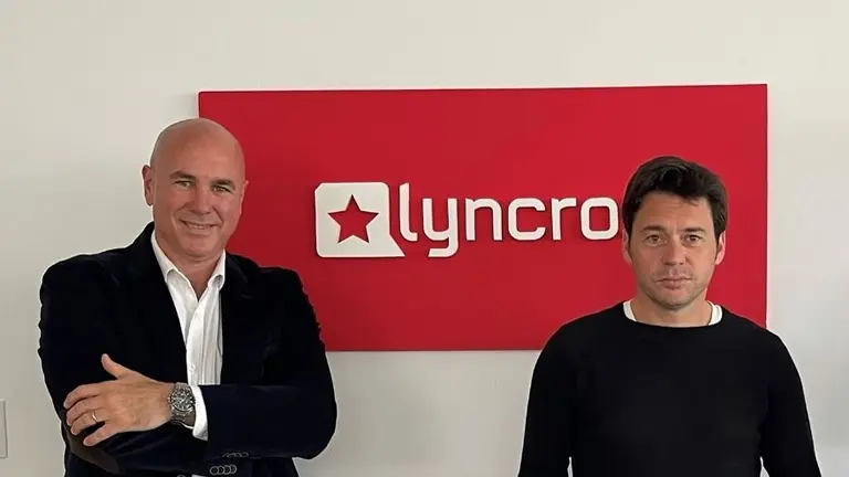 Lanzan una app para gestionar comunidades universitarias: planean facturar $ 25 M en 2021