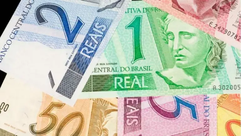 De la mano del dólar, se dispara el real "blue": ¿a cuánto cotiza?