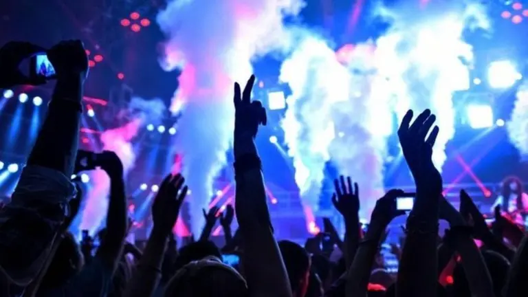 Abren los boliches en Provincia: el Gobierno anunció la vuelta de la actividad nocturna