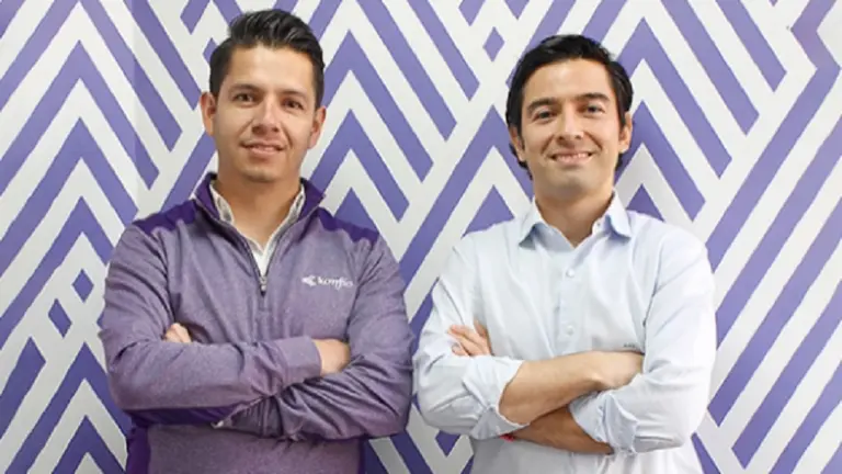 Surge un nuevo unicornio mexicano: ya vale más que diez de las empresas más grandes de Argentina