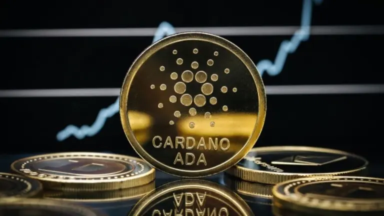 Cardano: cómo funciona la CRIPTOMONEDA de mayor capitalización del mundo
