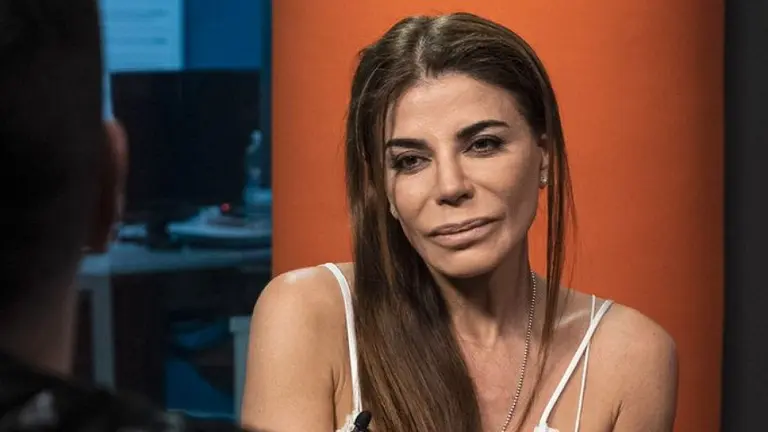 ¿Qué dice la investigación sobre las cuatro sociedades ‘offshore’ de Zulemita Menem?