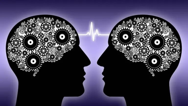 La consciencia, en peligro de extinción