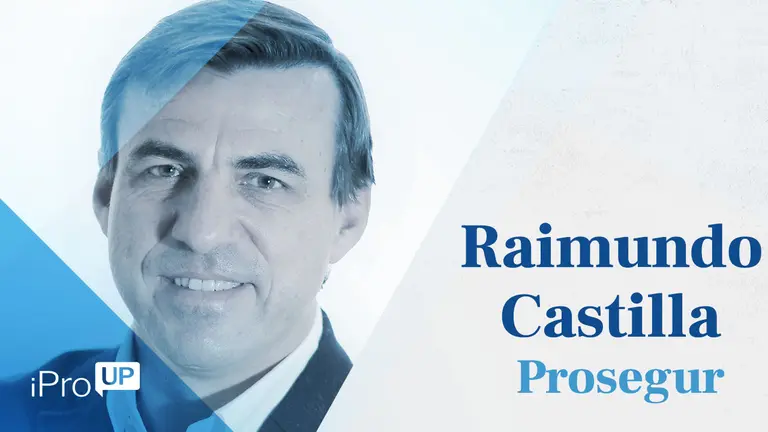 ¿Cómo garantizamos la seguridad de las criptomonedas?