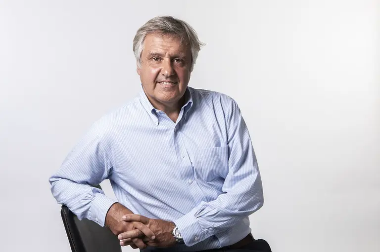 Banco Macro apunta al segmento corporativo y cuenta su estrategia para ser líder