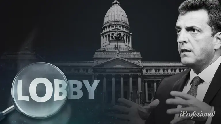 Lobby | Cuánto costará el régimen de promoción industrial de Tierra del Fuego en 2023