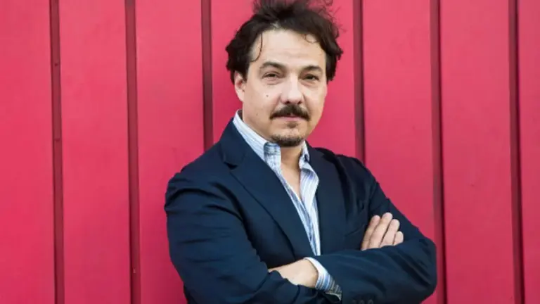 Qué es un aneurisma cerebral, la afección que tuvo Fernán Mirás por la que tuvieron que colocarle un stent