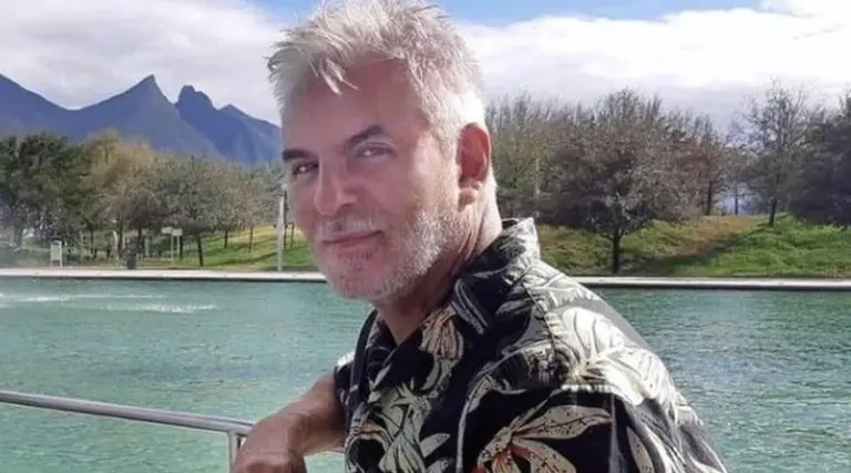 "Lo enterré en mi casa": la confesión de la secretaria sobre el caso del argentino asesinado en Cancún