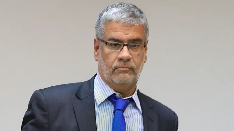 Un arranque en falso: por qué Feletti no puede replicar la "fórmula Moreno" para contener precios