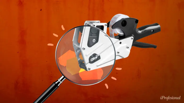 Cuáles son las remarcaciones de precios que, antes del congelamiento, complican la inflación de octubre