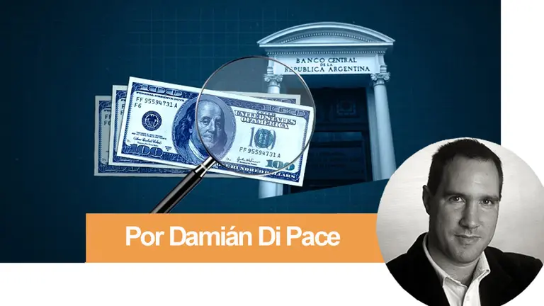 Dólar e inflación, bajo la lupa: cómo se alteraron al ritmo de las elecciones en la última década