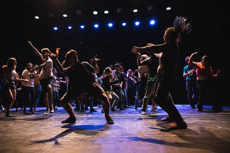 Vacaciones de invierno 2022: agenda, salidas, teatro y paseos para disfrutar en Buenos Aires