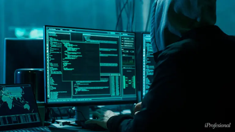 Filtración de información personal: qué políticos y famosos fueron expuestos en el "DNI Gate"