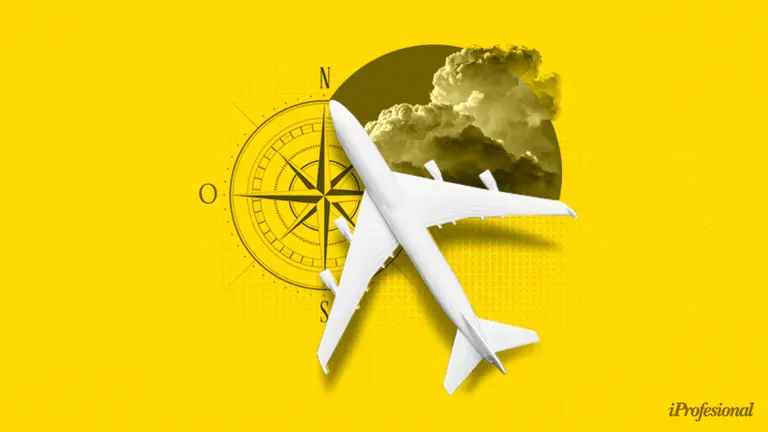 Verano post pandemia: este es el destino en el exterior que más están eligiendo los argentinos