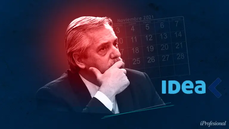 Empresarios esperan a Alberto Fernández con una agenda cargada de reclamos y mucha incertidumbre