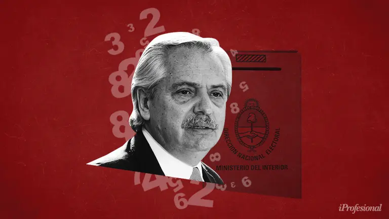 Acechado por la inflación y el dólar, Alberto está obsesionado con anclar expectativas