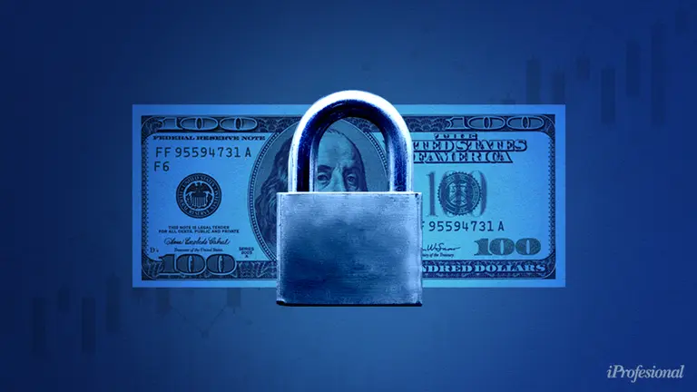 Cómo comprar dólares: vías disponibles, costos y beneficios