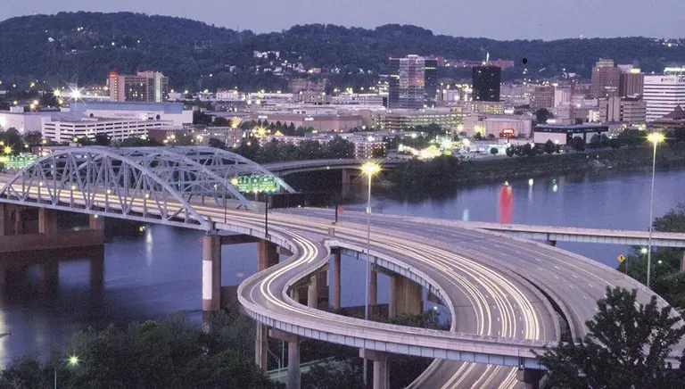 Pagarán u$s10.000 por mes a extranjeros que quieran emigrar a Estados Unidos: ¿cuáles son los requisitos?