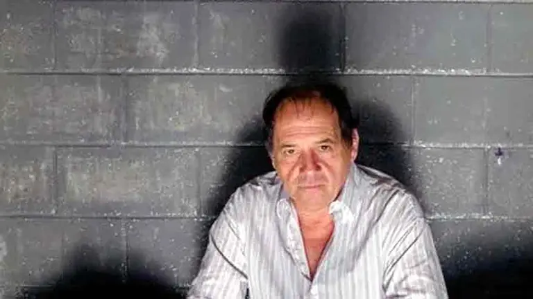 Rating: ¿Cómo fue el debut del regreso de El Tigre Verón?