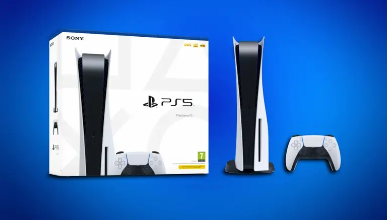 PS5 precio: cuánto cuesta y por qué es tan cara para los argentinos