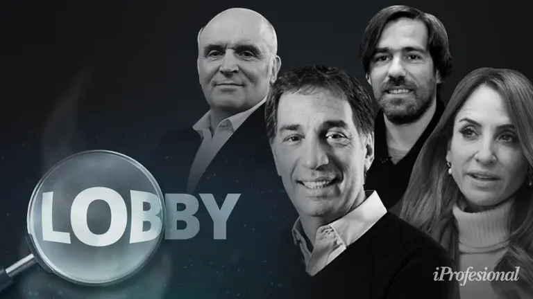 Lobby: así llegan los candidatos al debate que nacionalizará el duelo electoral bonaerense