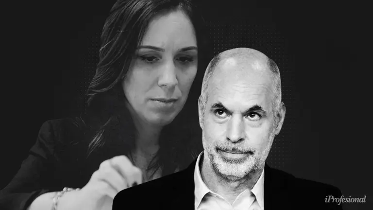 Interna en Juntos por el Cambio: ¿qué están viendo los dirigentes que se suman a Larreta y qué implica para Macri?