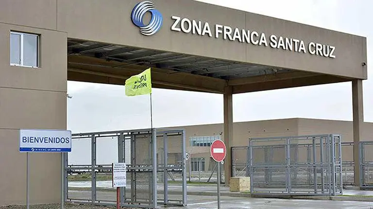 Importaciones: la Aduana endurece los controles sobre zonas francas