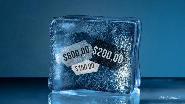 El lanzamiento de "Precios Justos" dispara nueva ola de aumentos