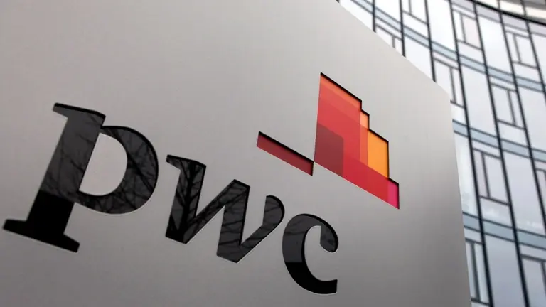 Pwc
